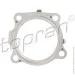  Hans Pries HP305 093 (305093)