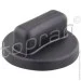   Hans Pries HP400 436 (400436)