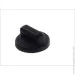   Hans Pries HP400 436 (400436)