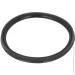   Hans Pries HP409 075 (409075)