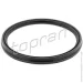   Hans Pries HP409 075 (409075)
