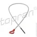  Hans Pries HP409 597 (409597)