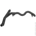   Hans Pries HP502 987 (502987)