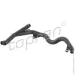   Hans Pries HP502 987 (502987)