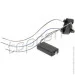  Hans Pries HP622 451 (622451)