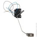  Hans Pries HP622 451 (622451)