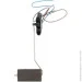 Hans Pries HP622 451 (622451)