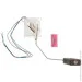  Hans Pries HP622 452 (622452)