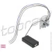  Hans Pries HP622 452 (622452)