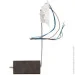  Hans Pries HP622 452 (622452)