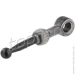 Hans Pries HP700 672 (700672)