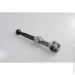 Hans Pries HP700 672 (700672)