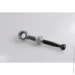 Hans Pries HP700 672 (700672)