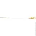  Hans Pries HP701 453 (701453)