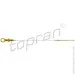  Hans Pries HP701 453 (701453)