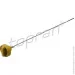  Hans Pries HP701 459 (701459)