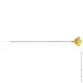  Hans Pries HP701 459 (701459)