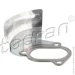   Hans Pries HP701 838 (701838)