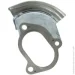   Hans Pries HP701 838 (701838)