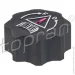   Hans Pries HP720 173 (720173)
