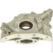  Hans Pries HP722 974 (722974)
