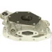  Hans Pries HP722 974 (722974)