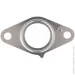  Hans Pries HP723 915 (723915001)