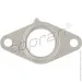 Hans Pries HP723 915 (723915001)