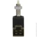  Hans Pries HP820 358 (820358)