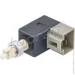  Hans Pries HP820 358 (820358)
