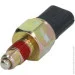  Hans Pries HP820 465 (820465)