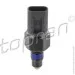  Hans Pries HP820 465 (820465)