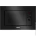 ̳  Hansa AMGB 20 E2GB