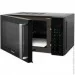   Hansa AMGF20E1GFBH
