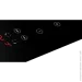   Hansa BHC36177