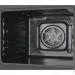   Hansa BOES681021