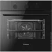   Hansa BOES 68121