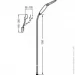   Hansa Clear,  (4010320)
