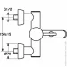    Hansa Designo (51852101)