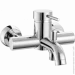    Hansa Designo (51852101)