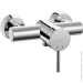    Hansa Designo (51860101)