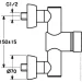    Hansa Designo (51860101)