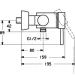    Hansa Designo (51860101)