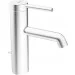    Hansa Designo Style (51712178)