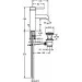    Hansa Designo Style (51712178)