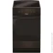  Hansa FCCB54000