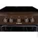  Hansa FCCB54000