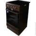  Hansa FCCB54000