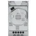  Hansa FCCW58208