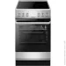  Hansa FCCX580009